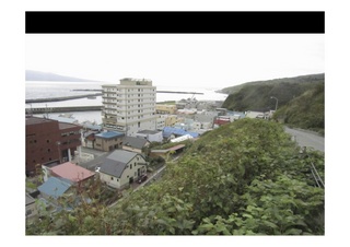 写真5.jpg