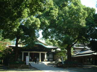 画像 177.jpg