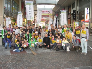 image-t5.jpg