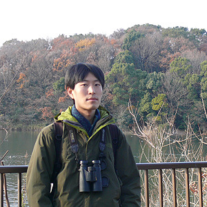 jale_hashimoto.jpg